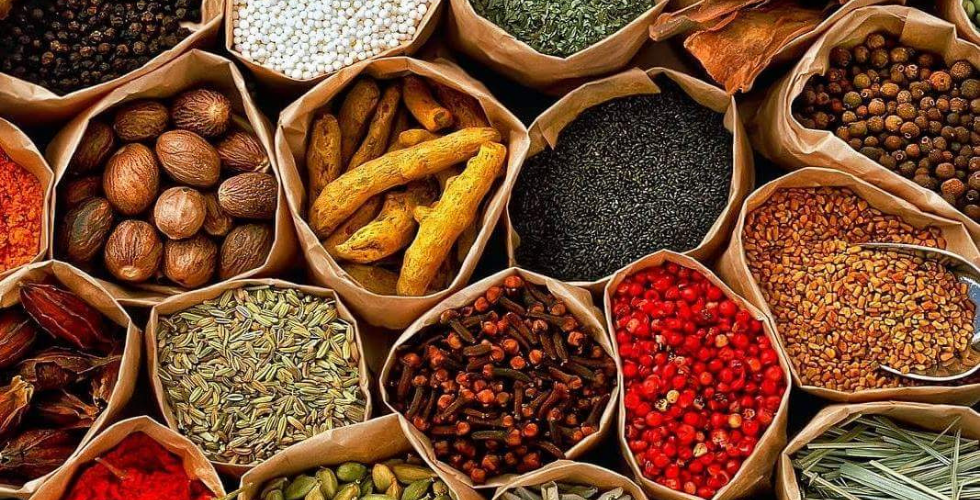 Süleyman Türkmenli