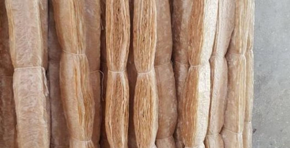 Süleyman Türkmenli