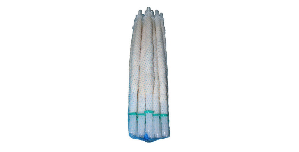 Süleyman Türkmenli