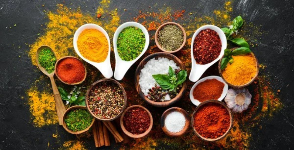 Süleyman Türkmenli