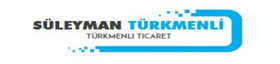 Süleyman Türkmenli Ticaret